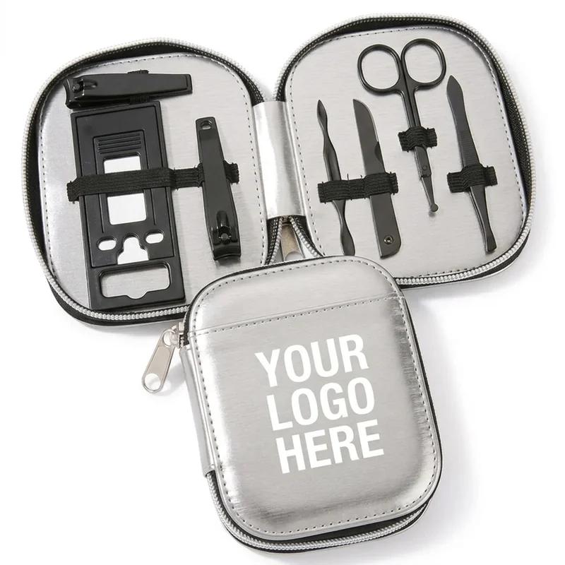 Urban Metro Vanity Personal Care Kit thumb 3