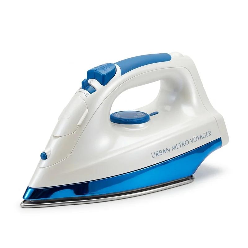 Urban Metro Voyager Travel Iron thumb 4