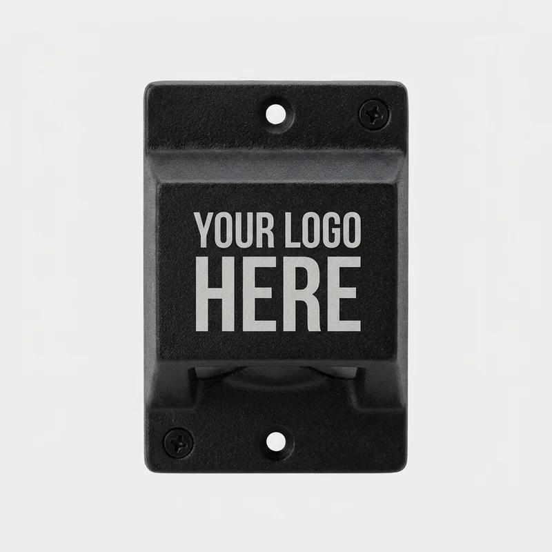 Urban Metro Wall-Mount Bottle Opener thumb 4