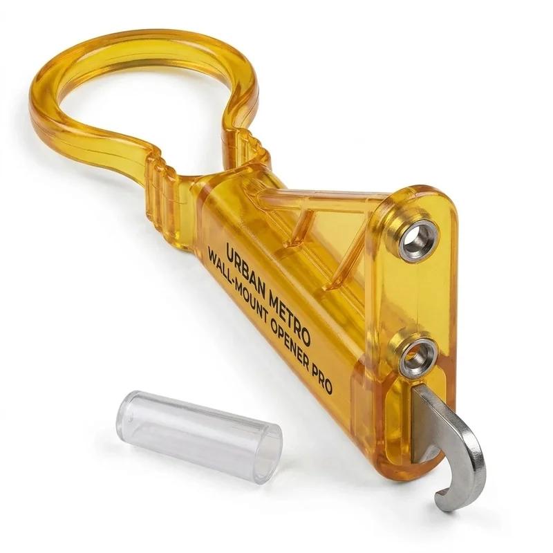 Urban Metro Wall-Mount Opener Pro thumb 2