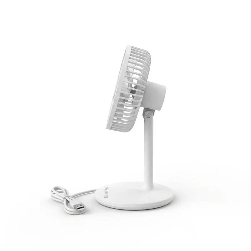 USB Bureau Ventilator thumb 2