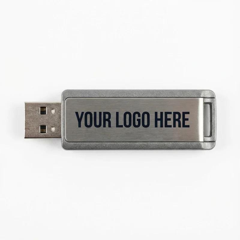 USB Flash Drive 8GB