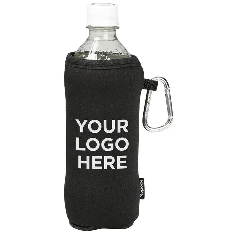 Vantage Multi-Pocket Performance Cooler Bag Plus thumb 4