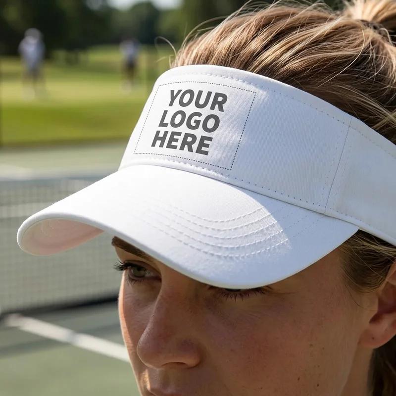 Sports Visor thumb 3