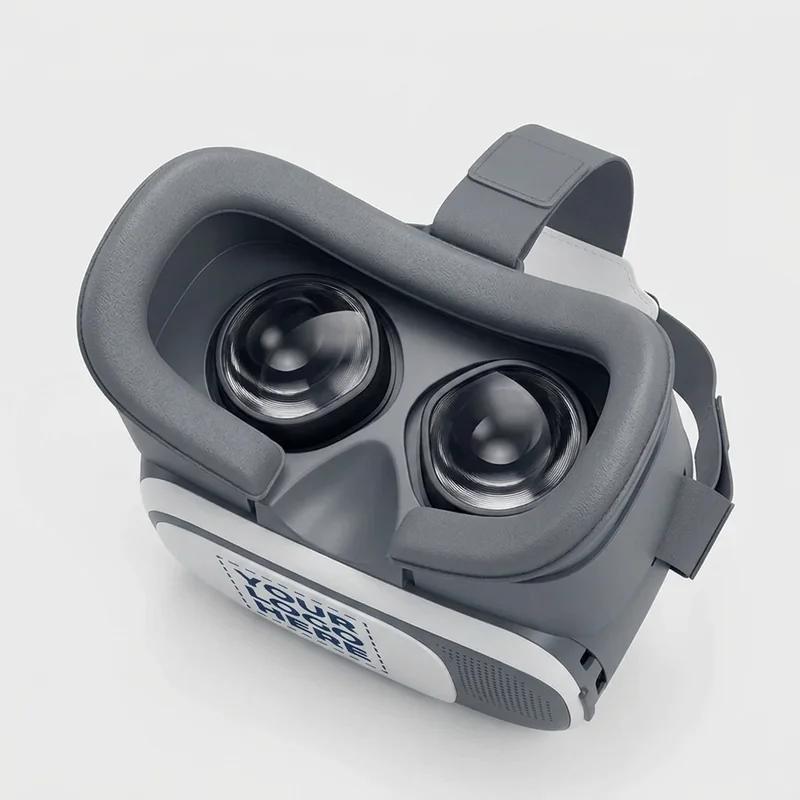 VR Headset Viewer thumb 2
