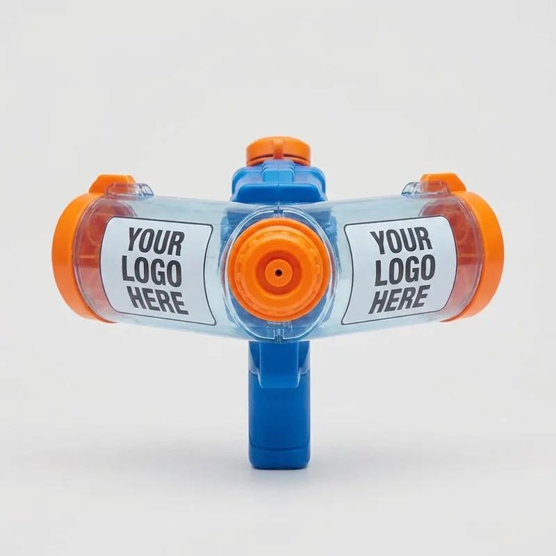 Water Gun Squirter thumb 2
