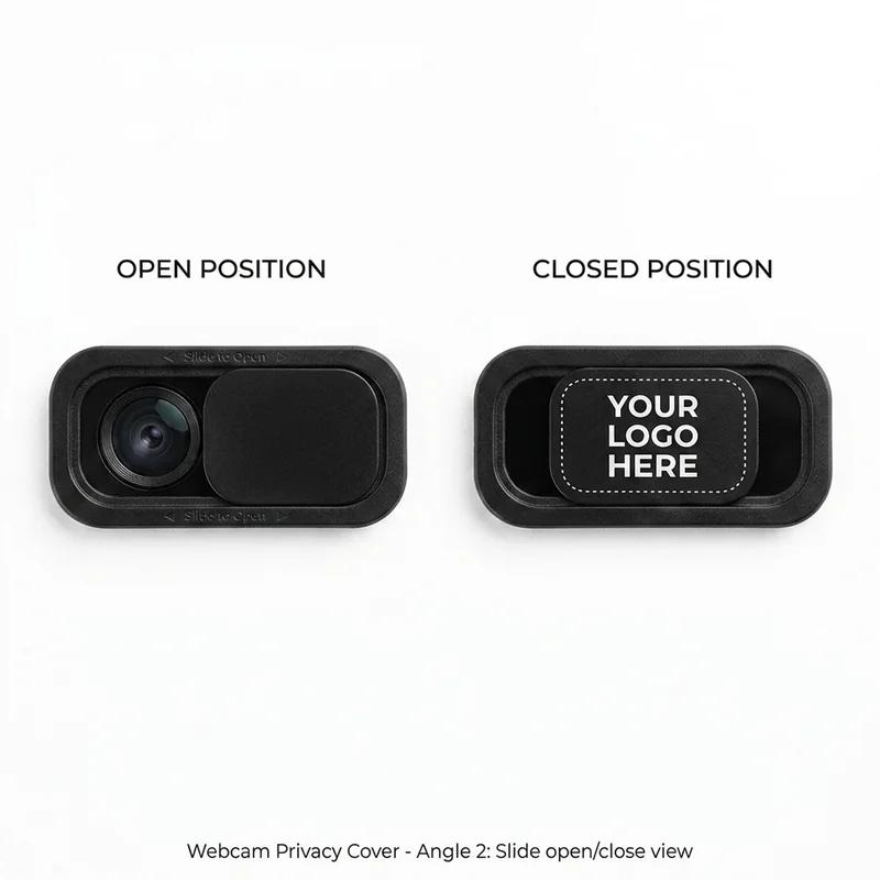 Webcam Privacy Cover thumb 2