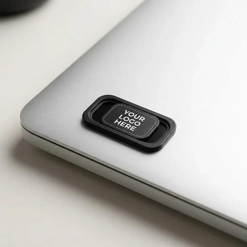 Webcam Privacy Cover thumb 3