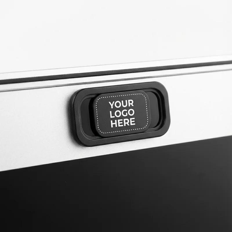 Webcam Privacy Cover