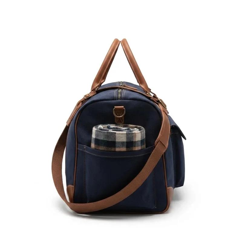 Weekend Duffel Bag thumb 2