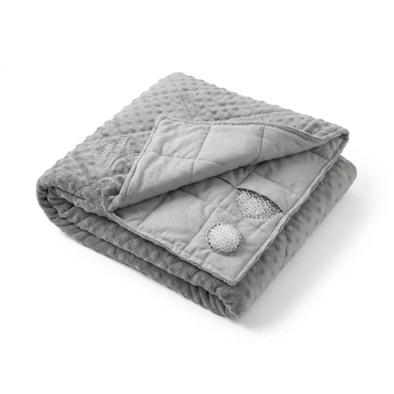 Weighted Blanket thumb 2