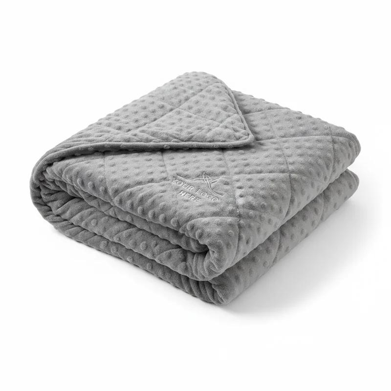 Weighted Blanket