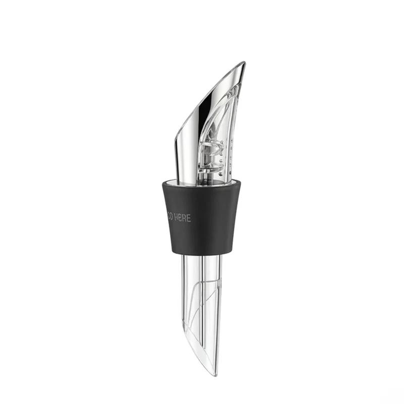 Wine Aerator Pourer thumb 2