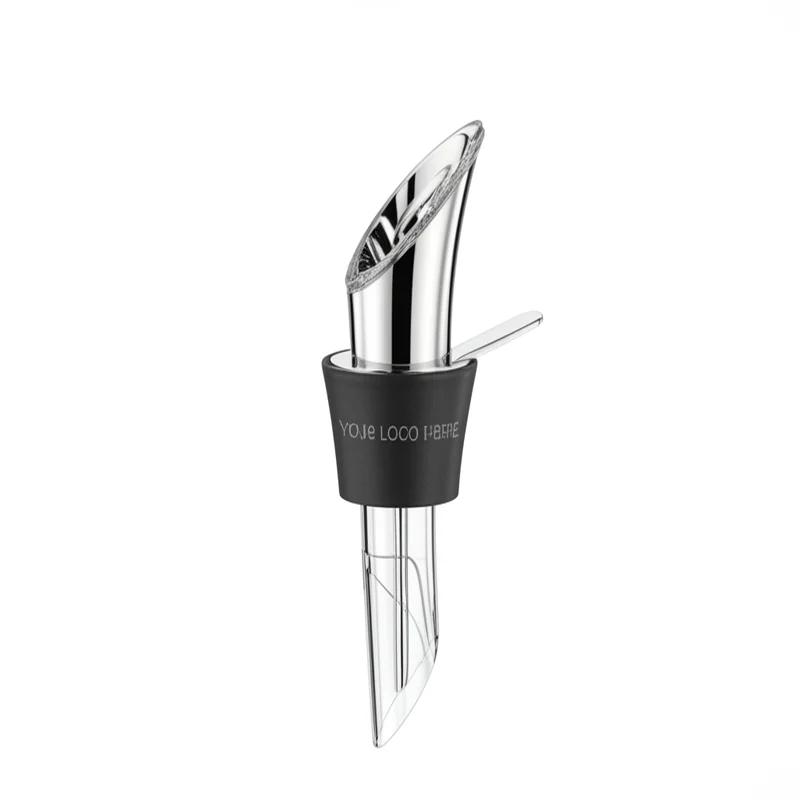 Wine Aerator Pourer