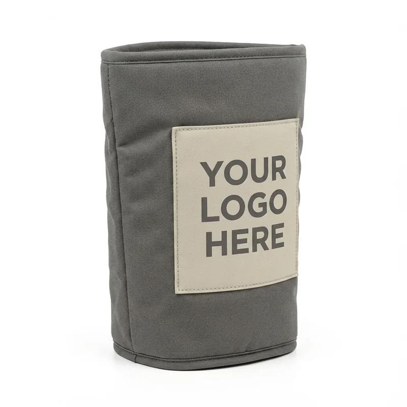 Wine Cooler Sleeve thumb 2