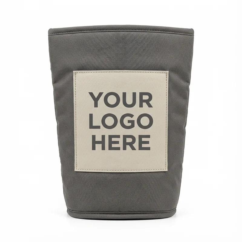 Wine Cooler Sleeve