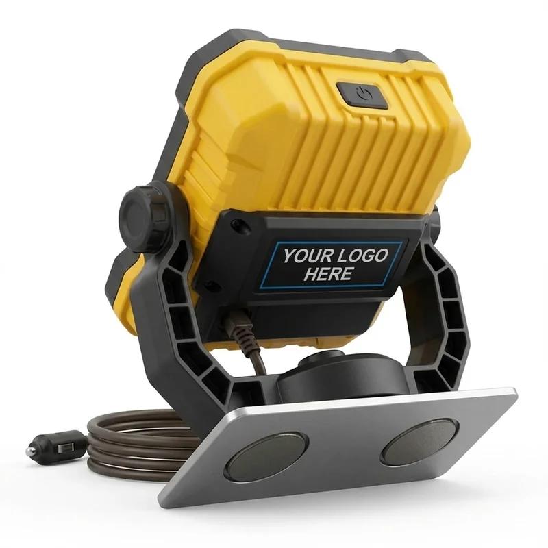 LED Work Light thumb 2