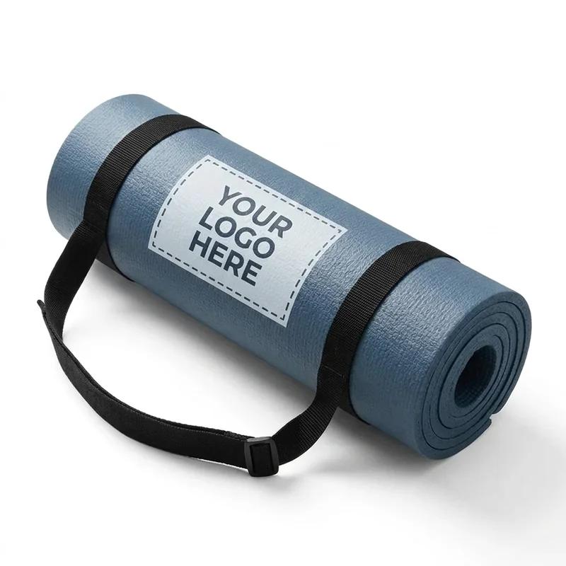 Travel Yoga Mat thumb 2