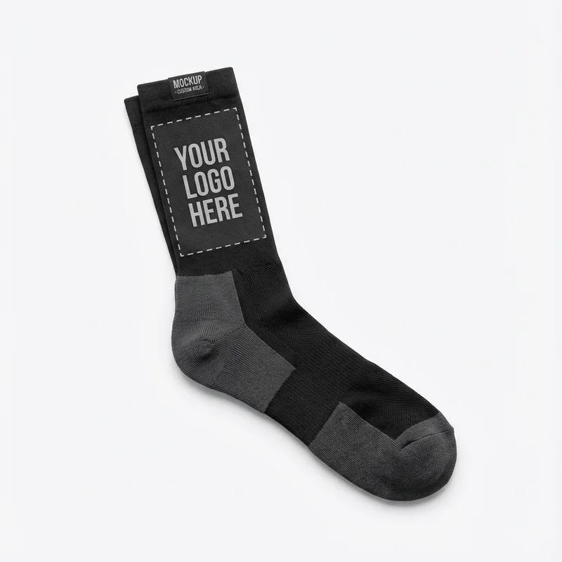 Compression Socks