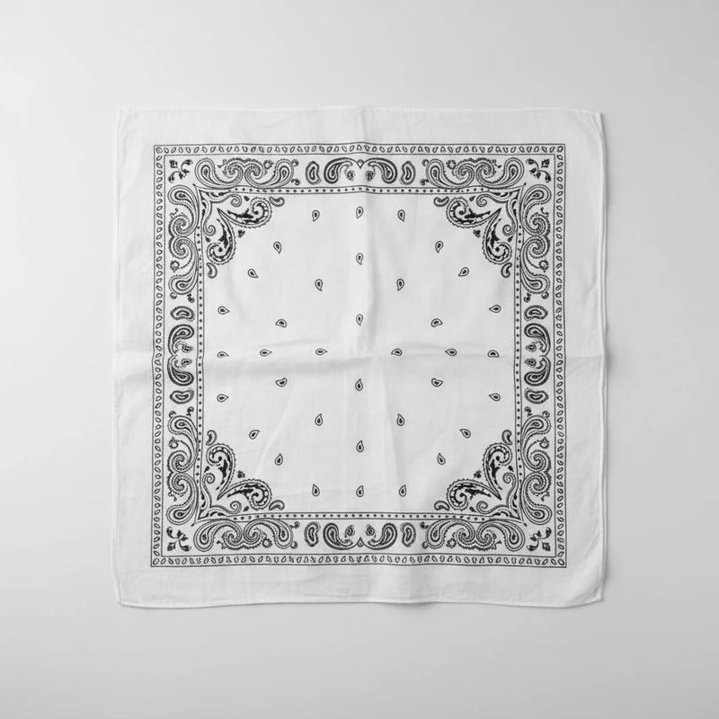 Custom Bandanas