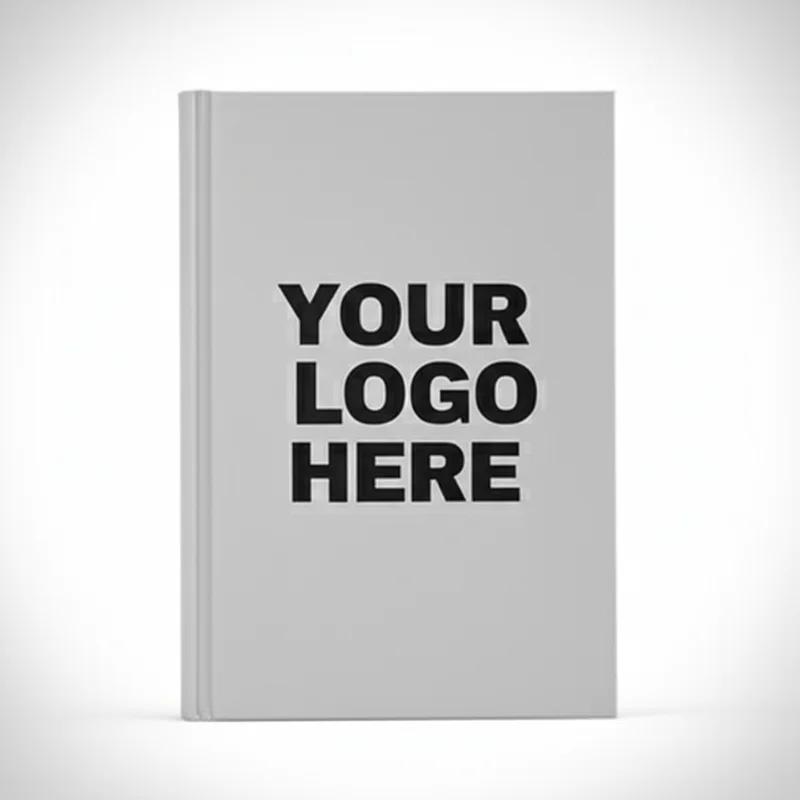 Custom Book Cover