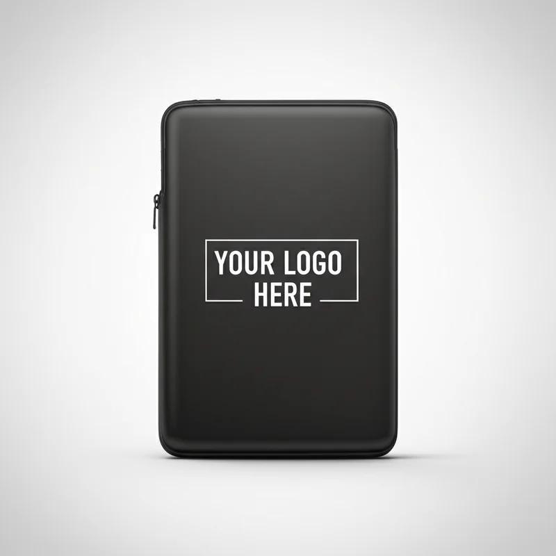 Custom Tablet Sleeve