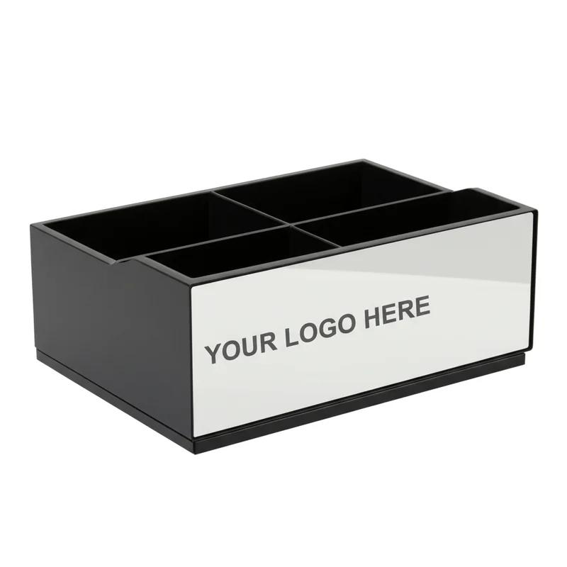 Bureau Organizer/Caddy