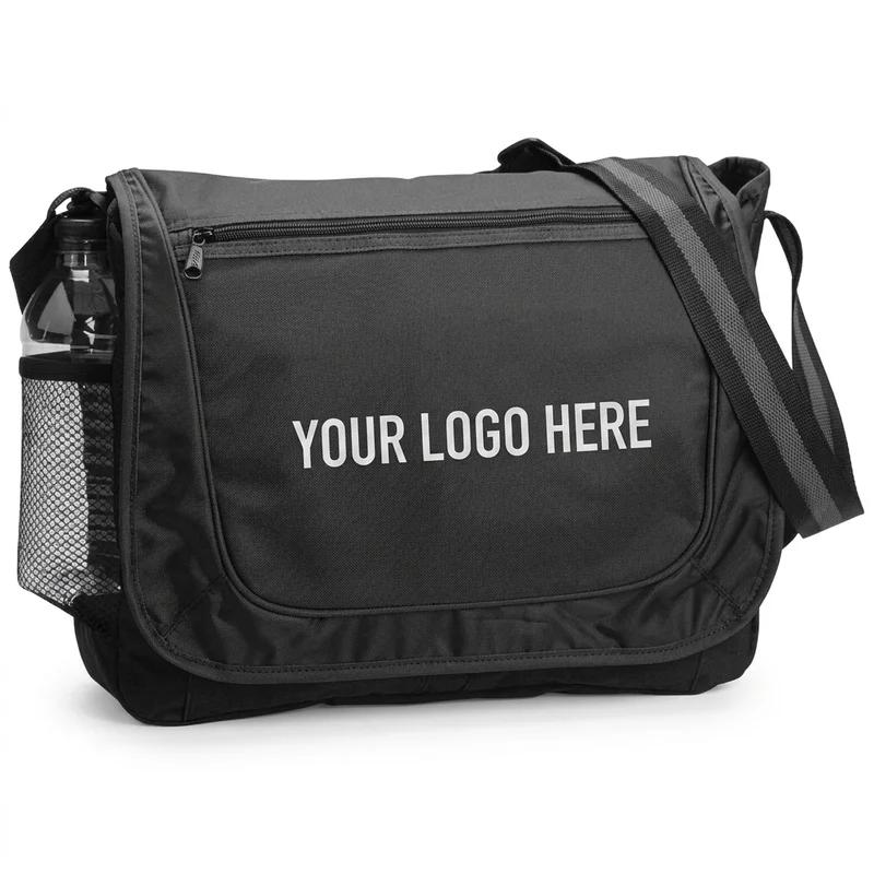 Everest Edgerton Organizer Ring Binder