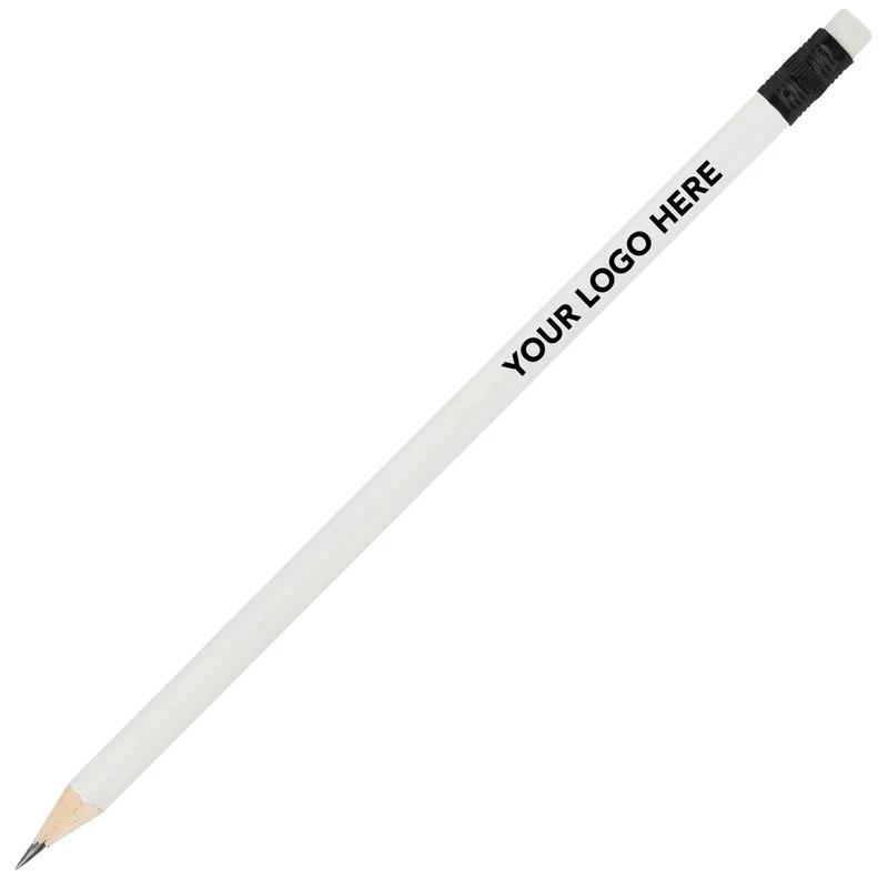 Everest Nite Glow Pencil