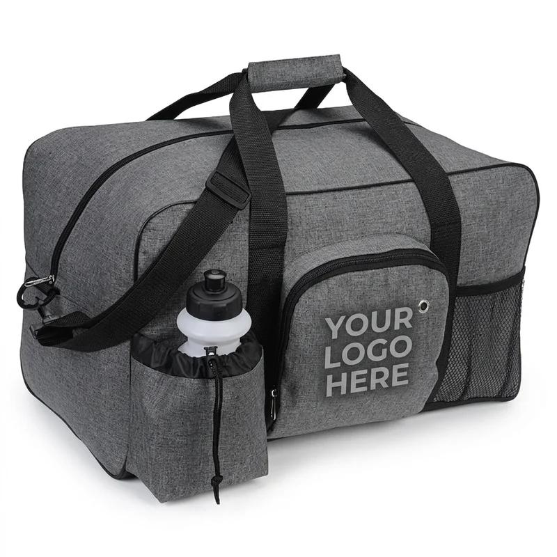 Everest Ranger Duffel Bag