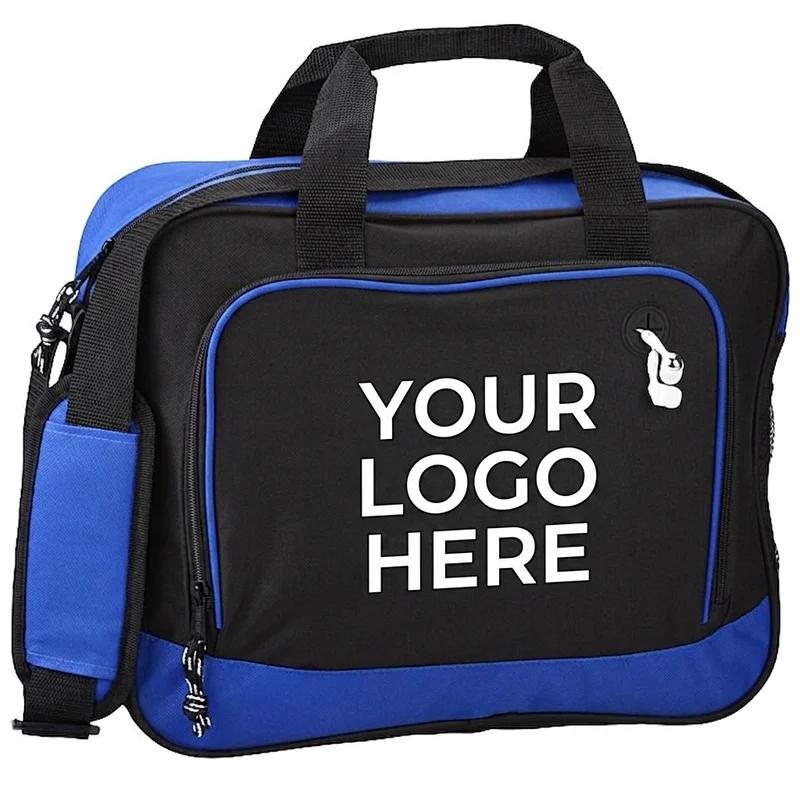Everest Shoe Caddy