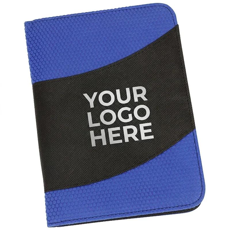 Everest Traveler Rectangle Luggage Tag