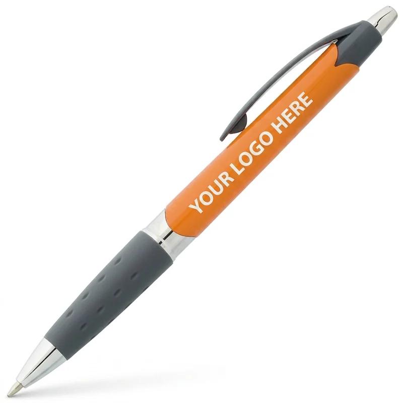 Everest Tropical Cubano Pen