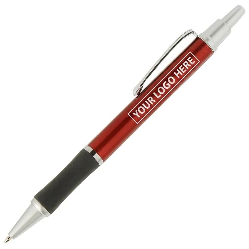 Glacier Frost Hedgehog Pen