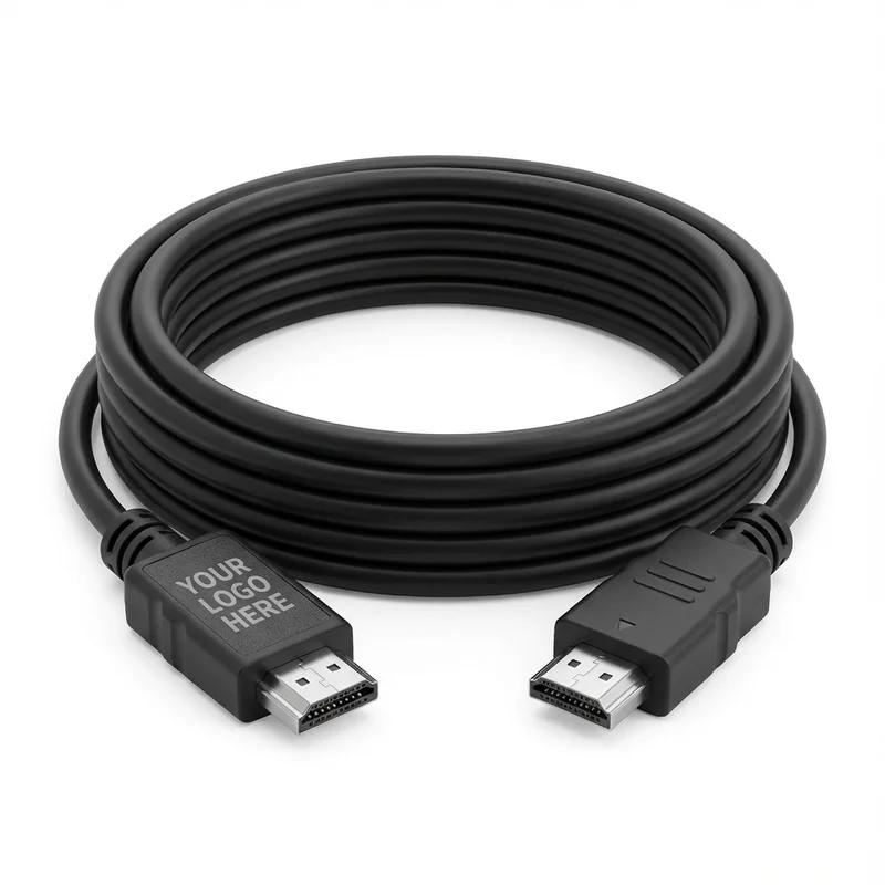 HDMI Kabel 6ft