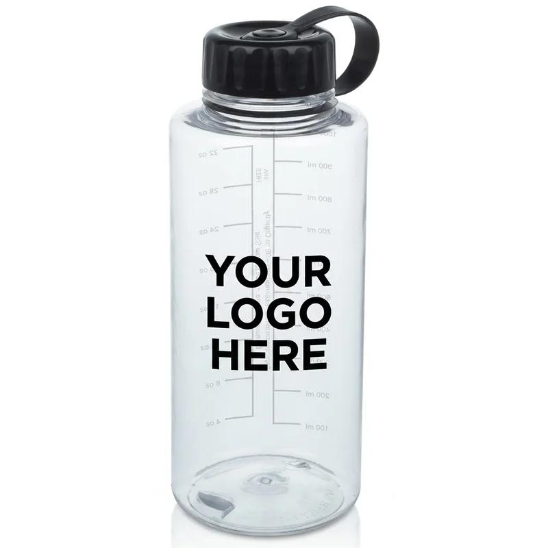 Horizon Insulated 20oz Travel Tumbler