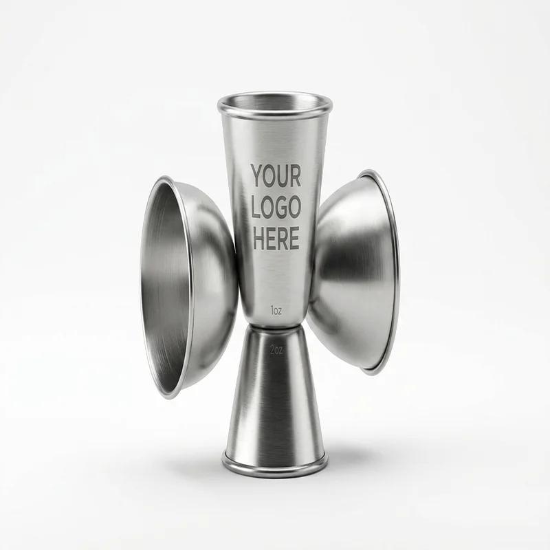 Peak Performance 32oz Sports Jug