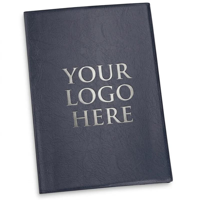 Peak Performance Executive Monthly Planner