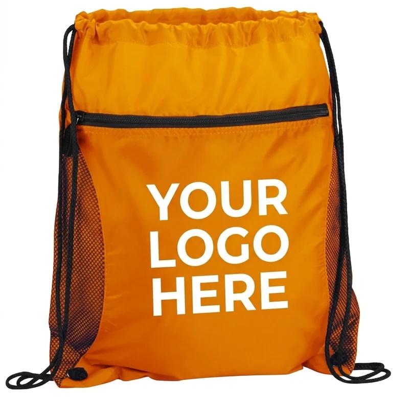 Peak Protection Emergency Poncho