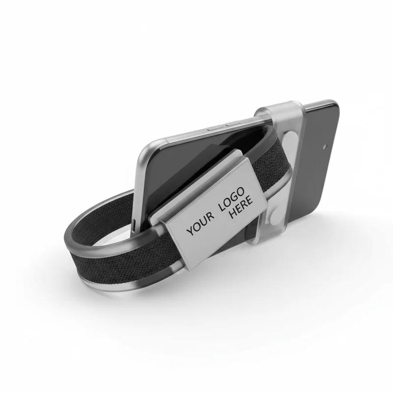 Phone Loop Finger Strap