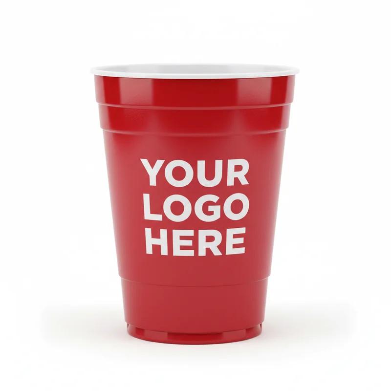 Stadium Cup 22oz