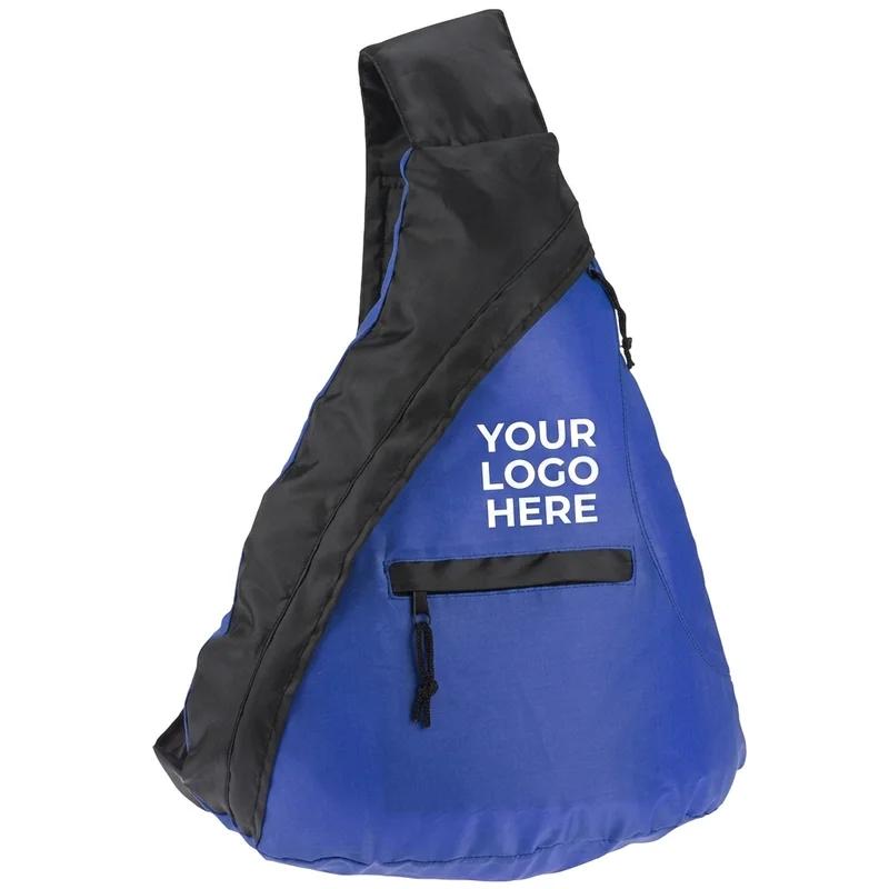 Summit Bright Flag Set