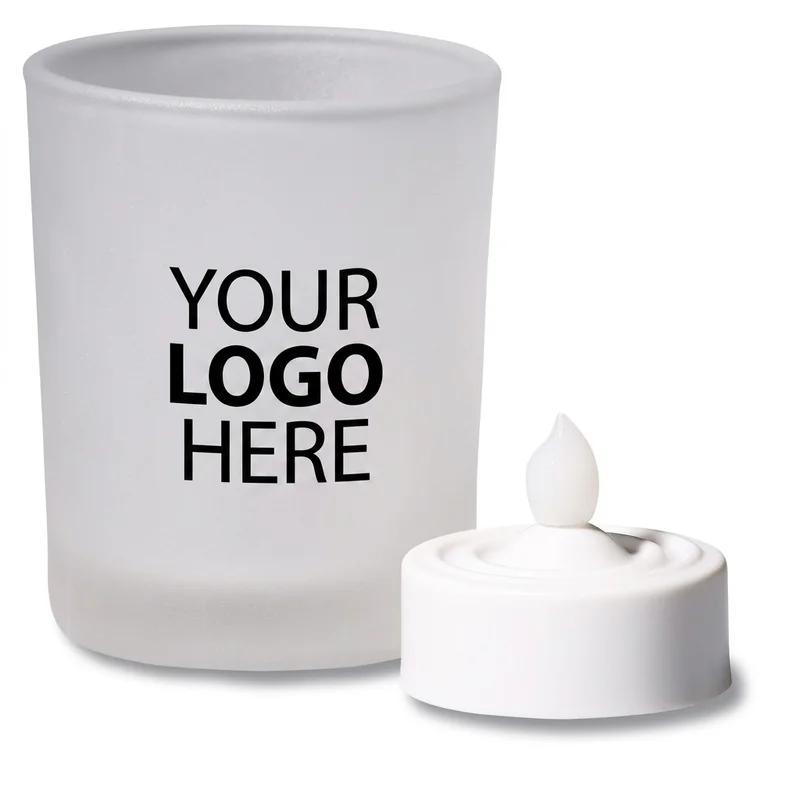 Summit Classic 22oz Plastic Tumbler