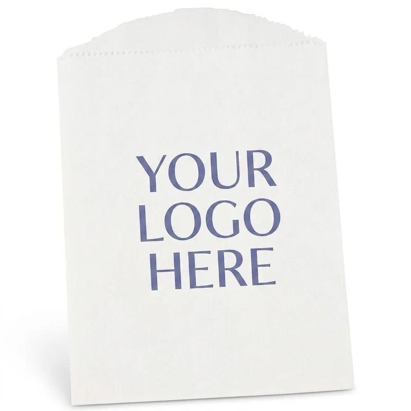 Summit Golf Towel