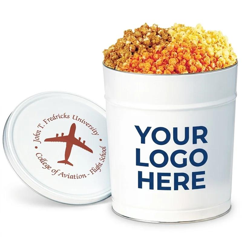 Summit Stainless 16oz Pint Cup Pro