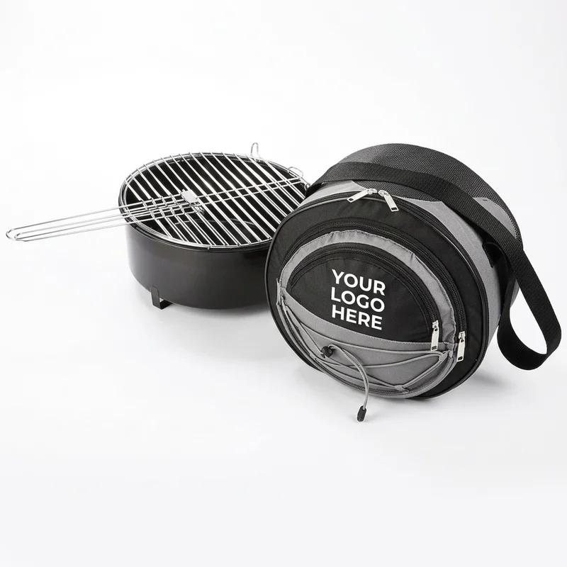 Urban Commuter Lunch Tote