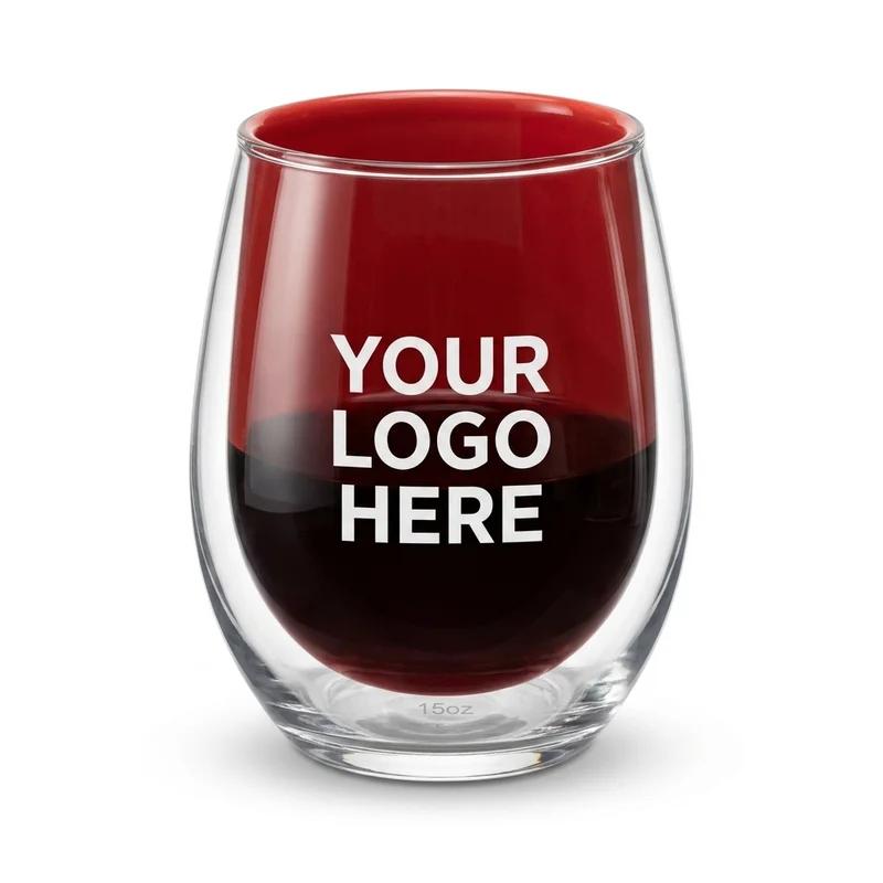 Urban Metro 2oz Shot Glass