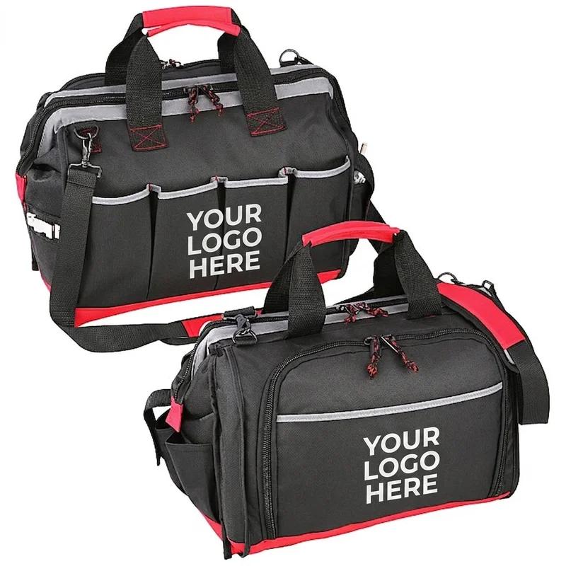Urban Metro All Purpose Tool Bag