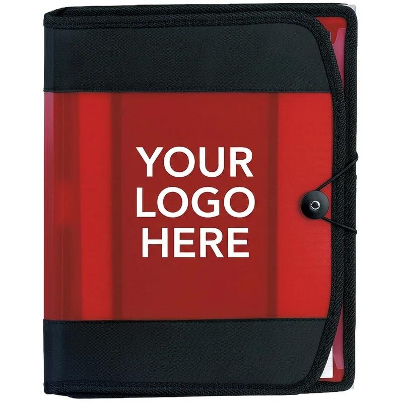 Urban Metro Bluetooth Sleutelscanner Pro
