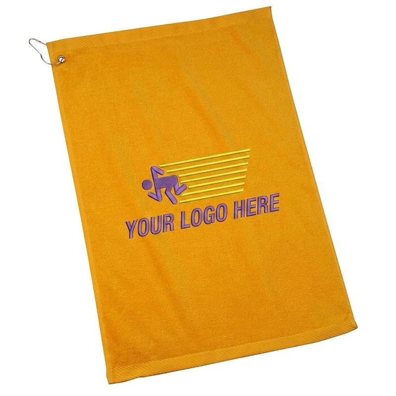 Urban Metro Gourmet Tas